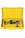 ActionRam Hydraulic Nut Splitter M8 - M24