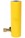 ActionRam 30tonne, 200mm Stroke Hydraulic Cylinder
