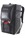 CAMP SPACECRAFT 45ltr Backpack