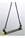 CAMLOK CH Horizontal Plate Clamps 1000kg to 20000kg