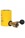 ActionRam 20tonne, 50mm Stroke Hydraulic Low Profile Cylinder
