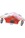 Corner Skate Set Max Load Capacity: 600kg (Set of 4)