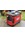 Sealey G2000I Inverter Generator 2000W 230V 4-Stroke Engine