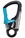 Rope Logic TriTech 5mtr Lanyard with Notch Snap