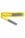 Webbing Lifting Sling Strops 3 Tonne - Lengths from 1-12mtr