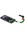 NLG 101371 Mini Coil Tool Lanyard Max Load:1kg
