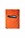N-FERNO Premium 2-Layer Thermal Hard Hat Liner