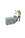 Probst VTK-V Adjustable Paver Transport Cart
