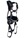Heightec H28 NEON Riggers Harness