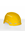 SOVOS S3200 Hi-vis Yellow Helmet Cover
