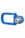 G100 Swivel Load Ring Sizes From M8 to M36 Available