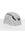 SOVOS S3200 Clear Helmet Cover