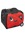 Sealey G3500I 3500W Inverter Generator 230V 4-Stroke Engine