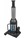 Sealey PBJ15S Viking 15tonne Bottle Jack