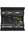 Sealey SO1215 Cantilever Toolbox with 70pc Tool Kit