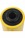 ActionRam 100tonne, 75mm Stroke Hydraulic Hollow Cylinder