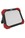 Sealey LED24230 Site Light 24W SMD LED 230V