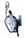 Abtech Safety 30029KIT Adjustable Barrel Mount Kit