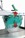 IMER Combi 250 VA 110V Tile Saw