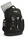 Dirty Rigger Technician's Backpack V1.0