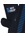 Safehold 4-Point Full Safety Harness