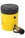 ActionRam 50tonne, 50mm Stroke Hydraulic Lock Nut Cylinder