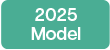 2025 Model