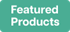 Featured Products