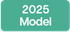 2025 Model