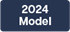 2024 Model