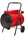 Sealey Industrial Fan Heater 30kW 415V 3ph EH30001