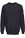 Portwest FR12 Navy Flame Resistant Anti-Static Long Sleeve Sweatshirt