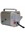 Kratos FA7080010 Smart Spider Pro - Power Winch for Lifting People and Loads (IP54)