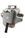Kratos FA7080010 Smart Spider Pro - Power Winch for Lifting People and Loads (IP54)