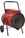 Sealey Industrial Fan Heater 30kW 415V 3ph EH30001